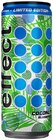 Energy Drink im Angebot bei REWE in Weimar Energy Drink Angebote von Effect bei REWE Weimar für 0,69 €