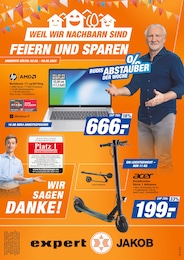 expert Prospekt für Glashütten, Bayreuth (Land) mit 12 Seiten Der aktuelle expert Prospekt "Top Angebote" mit Seiten (Glashütten, Bayreuth (Land))