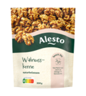 Walnusskerne im Angebot bei Lidl in Remscheid Walnusskerne Angebote von Alesto bei Lidl Remscheid für 2,49 €