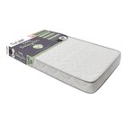 Matelas bébé  "Babyzen" - TINEO en promo chez Carrefour Mérignac à 49,90 €