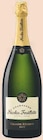 Champagne brut grande reserve - Nicolas Feuillatte en promo chez U Express Béziers à 39,99 €