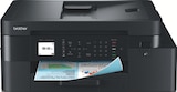 MFC-J4350DW im Angebot bei EURONICS in Oldenburg MFC-J4350DW Angebote von brother bei EURONICS Oldenburg für 148,50 €