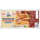 Ribs original MADRANGE - MADRANGE - Carrefour à Saint-Maur-des-Fossés Ribs original MADRANGE - MADRANGE en promo chez Carrefour Saint-Maur-des-Fossés à 6,99 €
