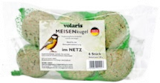 Meisenknödel bei Thomas Philipps im Bottrop Prospekt für 0,88 €