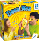 DESSI NEZ - MEGABLEU en promo chez Auchan Hypermarché DESSI NEZ - MEGABLEU dans le catalogue Auchan Hypermarché