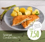 XXXLutz Möbelhäuser Holthusen - Gutschein Angebot im Prospekt Gutschein bei XXXLutz Möbelhäuser im Holthusen Prospekt für 7,50 €