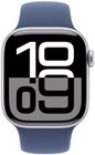 expert - Watch Series 10 Angebot im Prospekt Watch Series 10 bei expert im Prospekt "" für 379,00 €