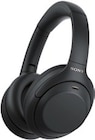 Over-Ear Kopfhörer WH-1000XM4C im Angebot bei expert in Oldenburg Over-Ear Kopfhörer WH-1000XM4C Angebote von SONY bei expert Oldenburg für 249,00 €