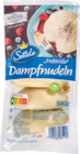 Angebot im Netto Marken-Discount Traitsching Prospekt Netto Marken-Discount Traitsching Prospekt mit im Angebot für 1,69 €