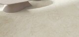 Promo Carrelage Strade Romane à 29,90 € dans le catalogue Tout Faire à Ay-sur-Moselle