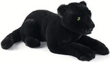 PELUCHE PANTHÈRE 50 CM à Monoprix dans Lagny-sur-Marne PELUCHE PANTHÈRE 50 CM à Monoprix dans Lagny-sur-Marne