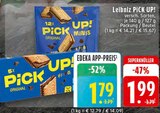 Angebot im EDEKA Herford Prospekt EDEKA Herford Prospekt mit im Angebot für 1,79 €