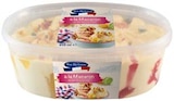 Aktuelle Eis Angebote bei Lidl in Bottrop Aktuelles Premium Eis Angebot bei Lidl in Bottrop ab 1,99 €