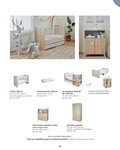 Commode Commode