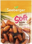 EDEKA - Soft Datteln Angebot im Prospekt Soft Datteln bei EDEKA im Prospekt "" für