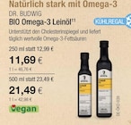 VITALIA Reformhaus Fulda Prospekt mit  im Angebot für 11,69 €