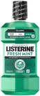 REWE Burgheim - Cool Mint Angebot im Prospekt Cool Mint bei REWE im Burgheim Prospekt für 2,99 €