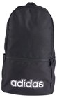 Rucksack Angebote von adidas bei REWE Darmstadt für 18,00 €