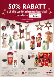 Zucker im Selgros Prospekt in Freital Aktueller Selgros Prospekt mit Zucker, "cash & carry", Seite 8