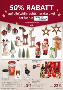 Rum im aktuellen Selgros Prospekt (Düsseldorf) Rum im Selgros Prospekt "cash & carry" mit 24 Seiten (Düsseldorf)