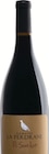 AOP Languedoc Pic-Saint-Loup - DOMAINE DE LA PERDRANE en promo chez Intermarché Super AOP Languedoc Pic-Saint-Loup - DOMAINE DE LA PERDRANE dans le catalogue Intermarché Super