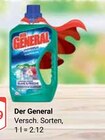 GLOBUS Braunschweig Prospekt mit  im Angebot für 1,59 €