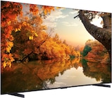 Aktuelle Fernseher Angebote bei expert in Halle (Saale) Aktuelles QLED Mini LED TV 98MQLED75K Angebot bei expert in Halle (Saale) ab 1.699,00 €