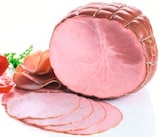 EDEKA - Kochschinken oder Nussschinken Angebot im Prospekt Kochschinken oder Nussschinken bei EDEKA im Prospekt "" für 1,49 €