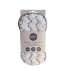 Éponge Microfibre - Simply dans le catalogue B&M