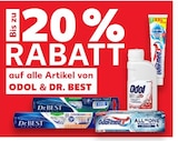 Angebot im Kaufland Wiehl Prospekt Kaufland Wiehl Prospekt mit im Angebot für