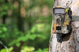 Wildkamera von Rollei für 39,99 € bei ALDI Nord im Angebot Wildkamera von Rollei im aktuellen ALDI Nord Prospekt