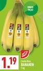 Aktuelle Bananen Angebote bei Marktkauf in Gelsenkirchen Aktuelles Costa Rica Bananen Angebot bei Marktkauf in Gelsenkirchen ab 1,19 €