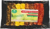 Aktuelle Bratwurst Angebote bei Netto Marken-Discount in Dresden Aktuelles Holzfäller Bratwurst Mix Angebot bei Netto Marken-Discount in Dresden ab 4,99 €