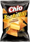 Tortilla Chips von Chio für 0,99 € bei Netto mit dem Scottie im Angebot Tortilla Chips von Chio im aktuellen Netto mit dem Scottie Prospekt