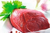 Aktuelles Neuseeländische Hirschsteaks oder -Braten Angebot bei E center in Augsburg ab 2,29 €