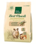 Alimentation Best Muesli - Real Nature en promo chez Maxi Zoo Alimentation Best Muesli - Real Nature dans le catalogue Maxi Zoo