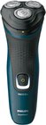 Aqua-Touch Rasierer S1121/41 Angebote von PHILIPS bei Netto mit dem Scottie Wismar für 36,99 €