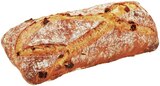 Aktuelles Freigenbrot Angebot bei REWE in Neuss ab 1,79 €