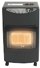 Angebot im Wreesmann Thale Prospekt Wreesmann Thale Prospekt mit im Angebot für 89,99 €