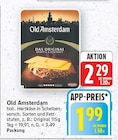 Old Amsterdam im aktuellen E center Prospekt