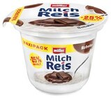 Zimtsterne im Lidl Prospekt Milchreis XXL Zimt von Müller im aktuellen Lidl Prospekt für 0,59 €