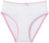Slip bei Woolworth im Ganderkesee Prospekt für 3,00 €