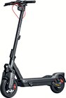 KickScooter MAX G3 D im Angebot bei EURONICS in Bochum KickScooter MAX G3 D Angebote von SEGWAY bei EURONICS Bochum für 879,00 €