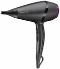 Haartrockner AC7100 im Angebot bei expert in Arnsberg Haartrockner AC7100 Angebote von Remington bei expert Arnsberg für 24,99 €