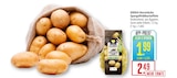 Marktkauf Neckarwestheim Prospekt mit  im Angebot für 1,99 €