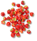 Dtsch. Erdbeeren Kl. I im Angebot bei Kaufland in Hameln Dtsch. Erdbeeren Kl. I Angebote bei Kaufland Hameln für 2,49 €
