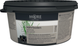 Nährboden Substrate im Angebot bei Fressnapf in Witten Nährboden Substrate Angebote von MORE bei Fressnapf Witten für 15,59 €