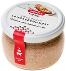 Frühstücksfleich oder Landleberwurst von Richter für 2,99 € bei REWE im Angebot Frühstücksfleich oder Landleberwurst von Richter im aktuellen REWE Prospekt