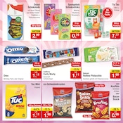 Tee im Zimmermann Prospekt in Hildesheim Aktueller Zimmermann Prospekt mit Tee, "Zimmermann wünscht einen frohen 1. Advent", Seite 13