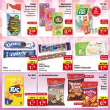 Grill Angebot im aktuellen Zimmermann Prospekt auf Seite 13